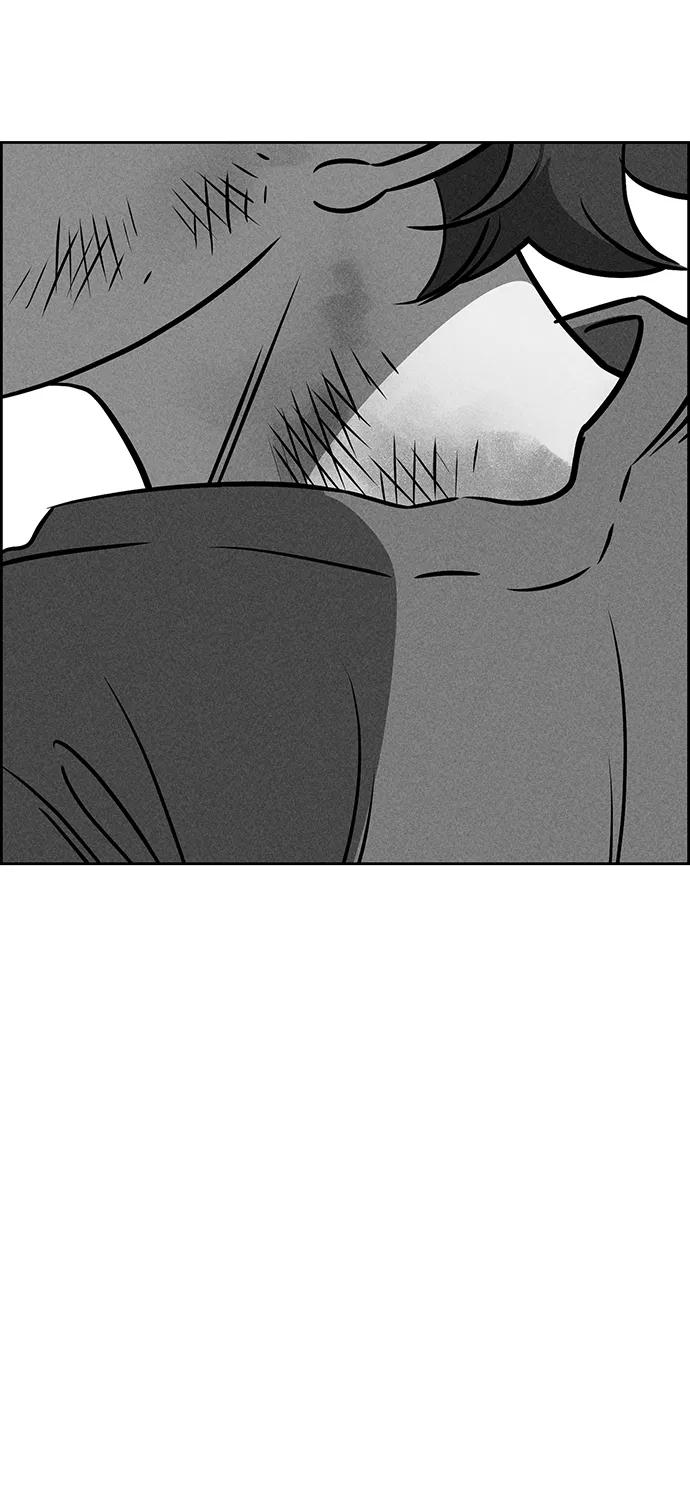 《笨蛋天才》第65话 第77页