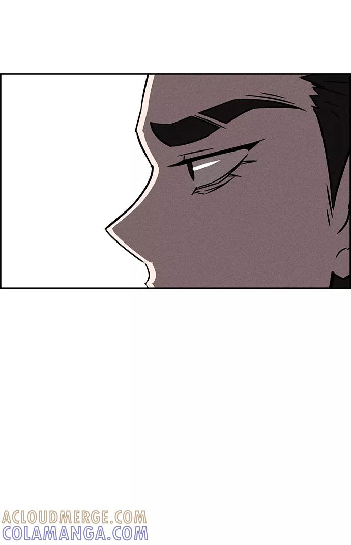 《笨蛋天才》第65话 第76页