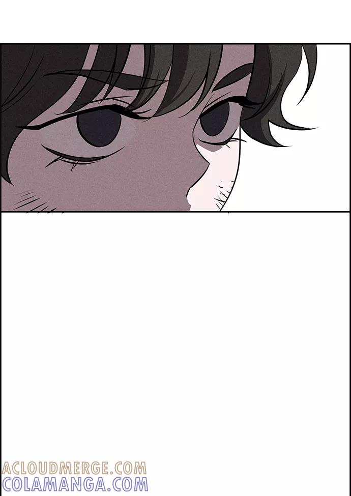 《笨蛋天才》第65话 第64页