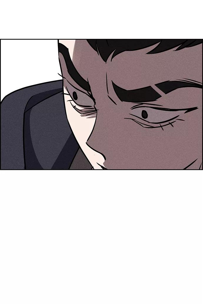 《笨蛋天才》第65话 第38页