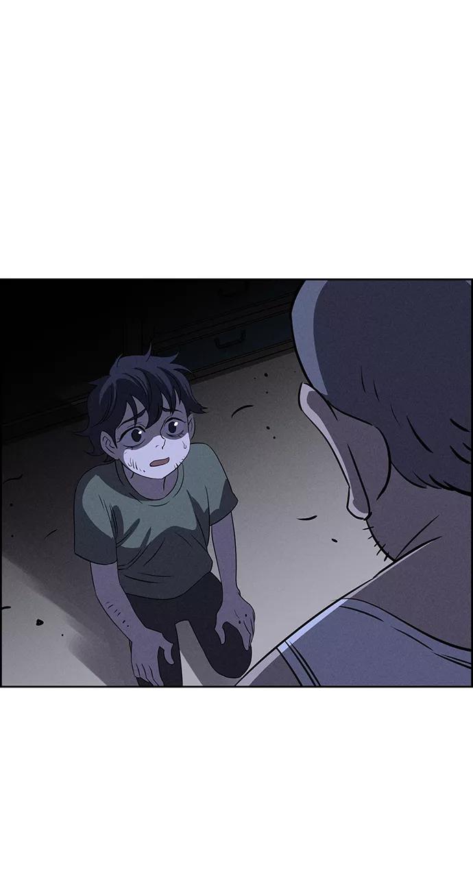 《笨蛋天才》第65话 第89页