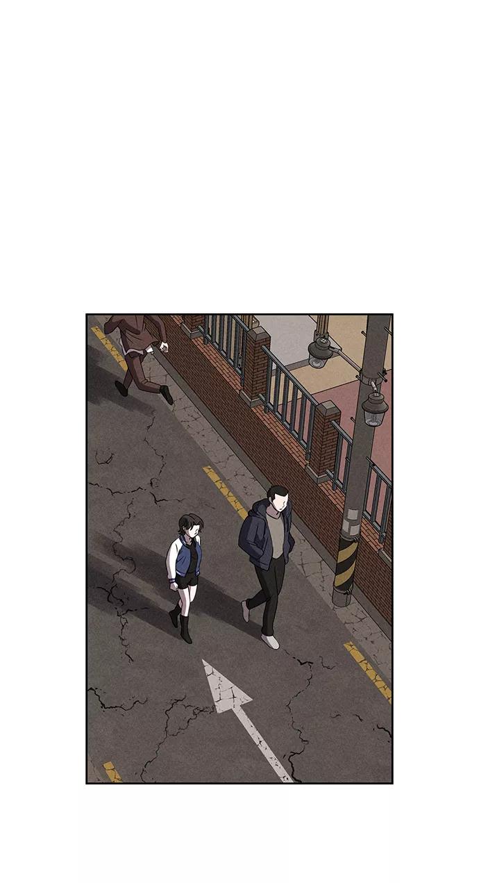 《笨蛋天才》第65话 第72页