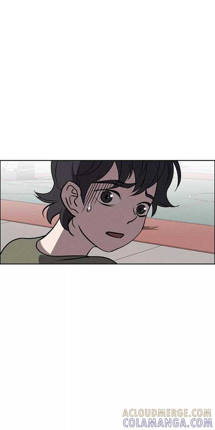 《笨蛋天才》第65话 第31页