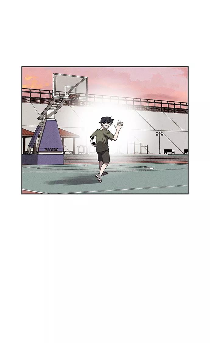 《笨蛋天才》第66话 第42页