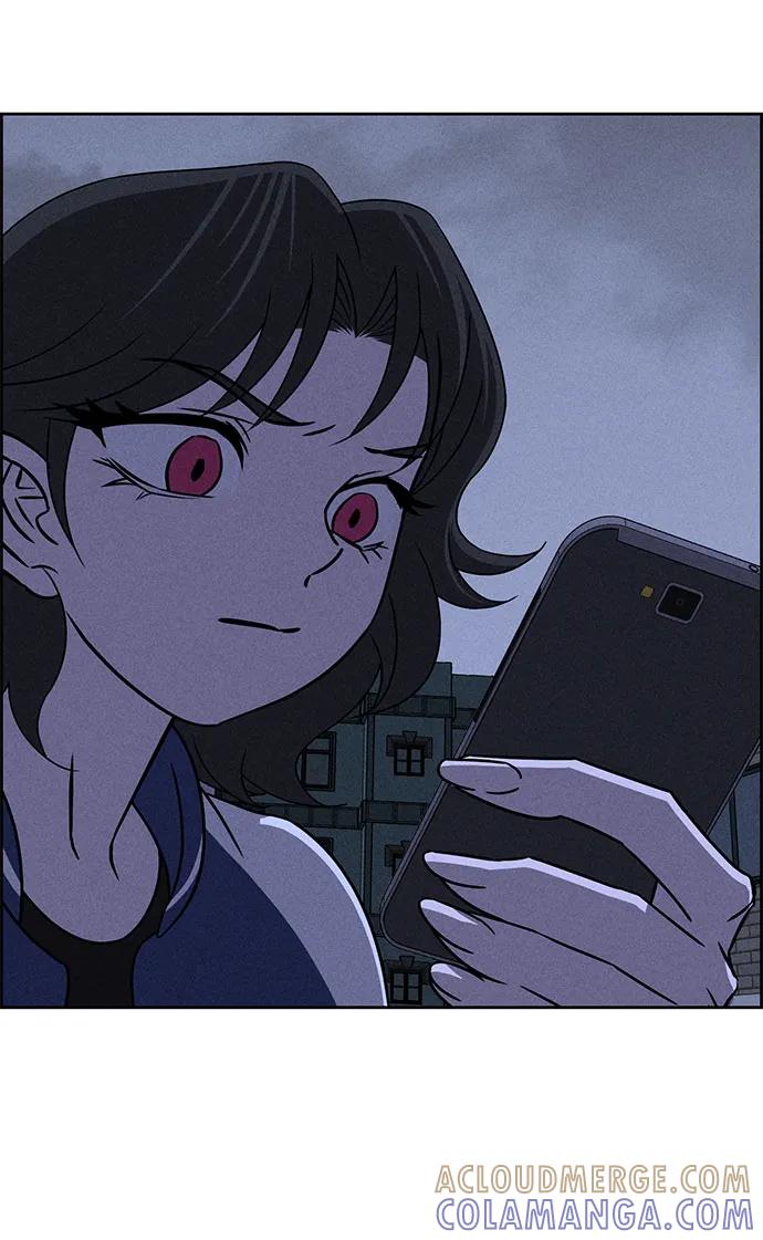 《笨蛋天才》第66话 第49页