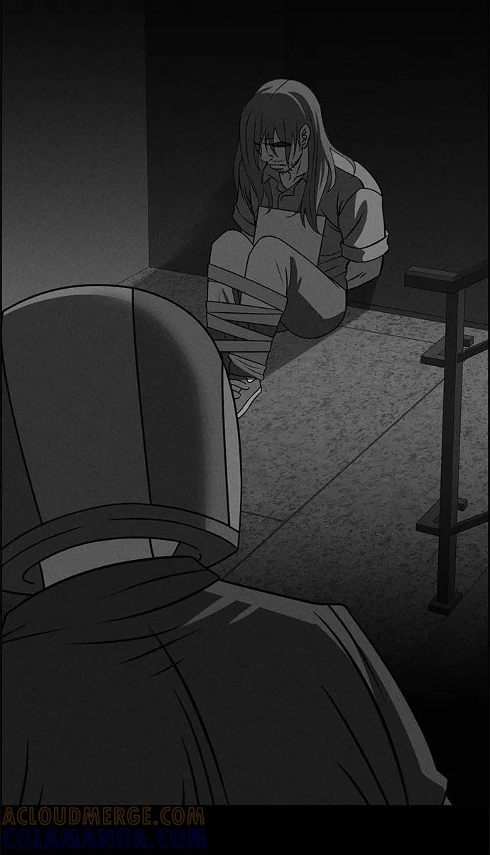 《笨蛋天才》第66话 第37页