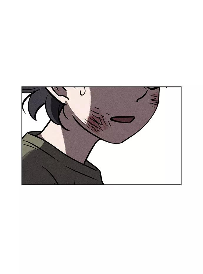 《笨蛋天才》第66话 第14页