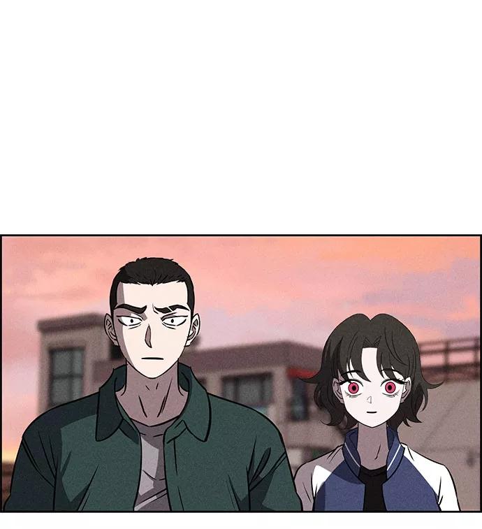 《笨蛋天才》第66话 第26页