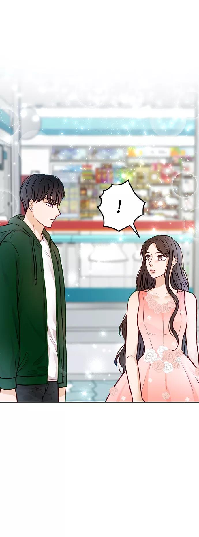 《烈女朴氏契约结婚》第8话 第2页