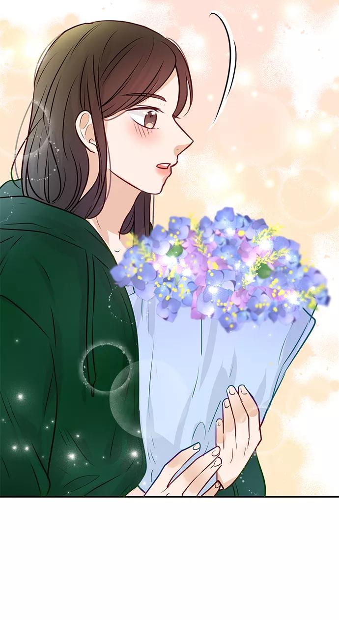 《烈女朴氏契约结婚》第8话 第72页