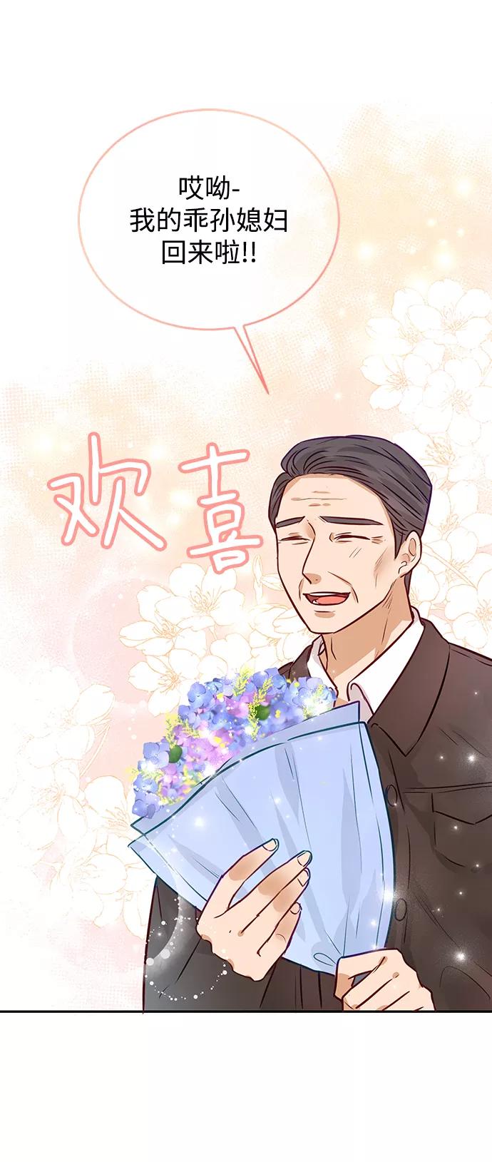 《烈女朴氏契约结婚》第8话 第63页