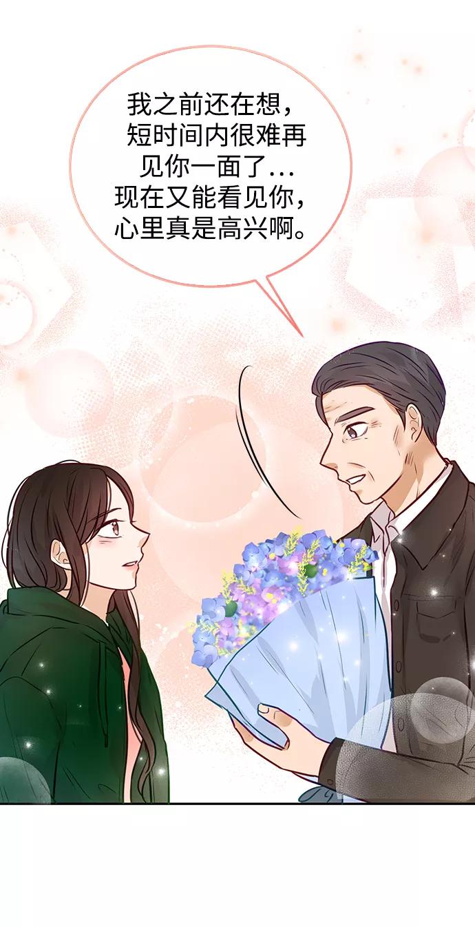 《烈女朴氏契约结婚》第8话 第65页