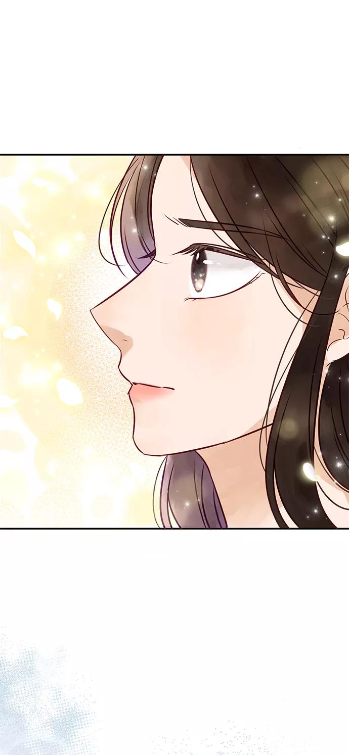 《烈女朴氏契约结婚》第8话 第42页