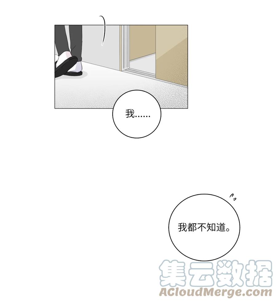 《你我之间 1》15 表白 第5页