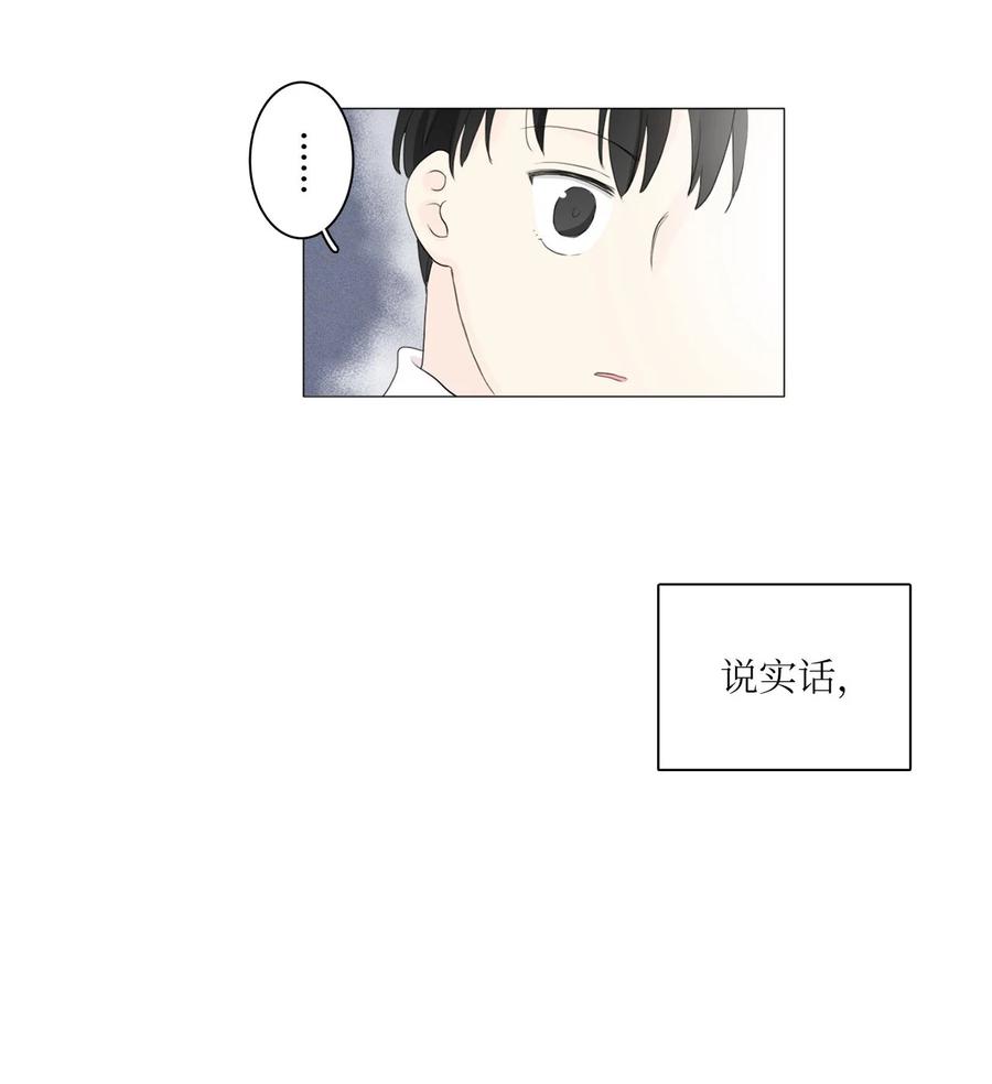 《你我之间 1》15 表白 第36页