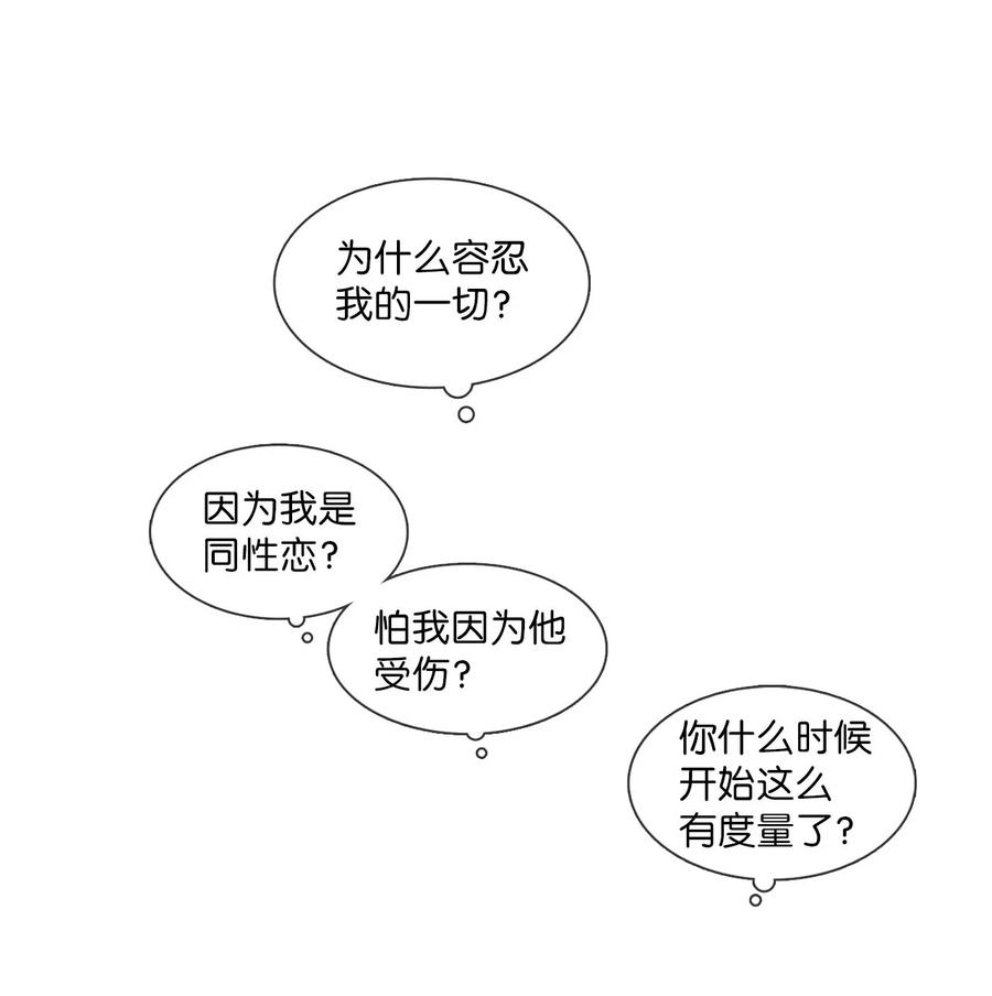 《你我之间 1》16 混乱 第34页