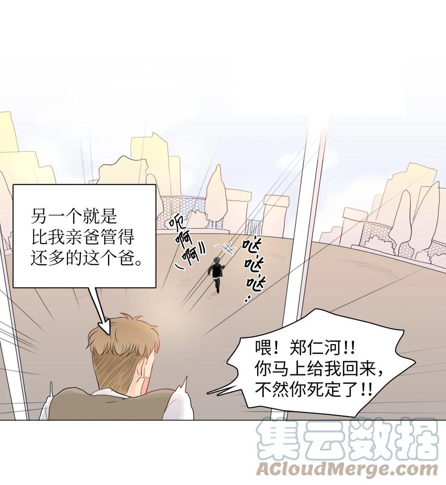 《你我之间 1》01 郑仁河与温雨洙 第3页