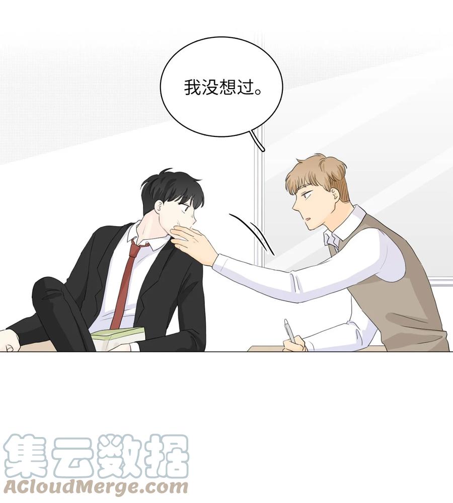 《你我之间 1》20 联谊 第9页