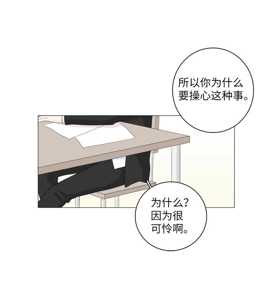 《你我之间 1》20 联谊 第30页