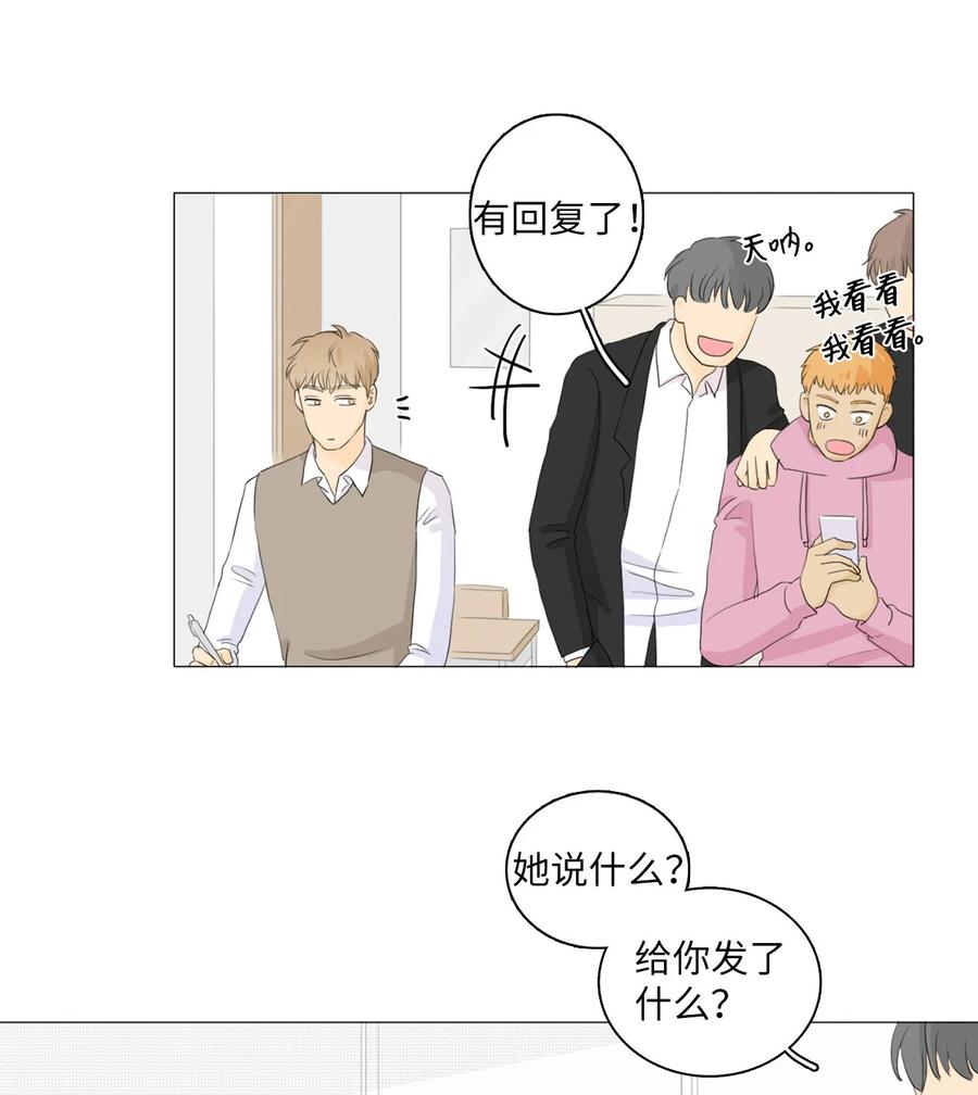 《你我之间 1》20 联谊 第2页