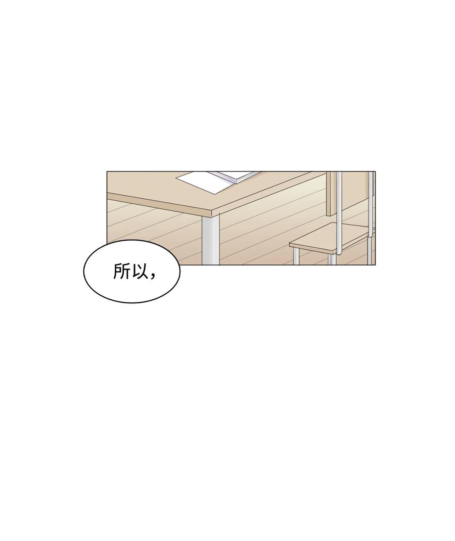 《你我之间 1》22 周六去看电影吧 第14页