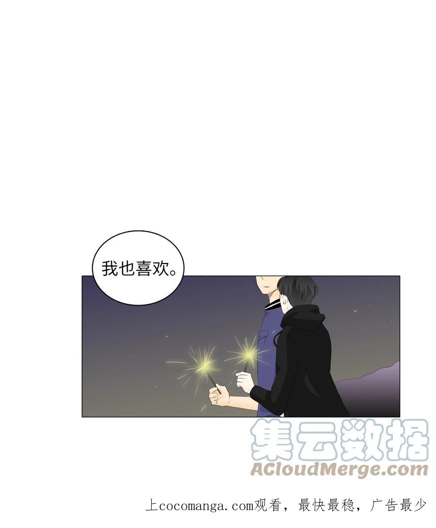 《你我之间 1》31 忍不下去了 第1页