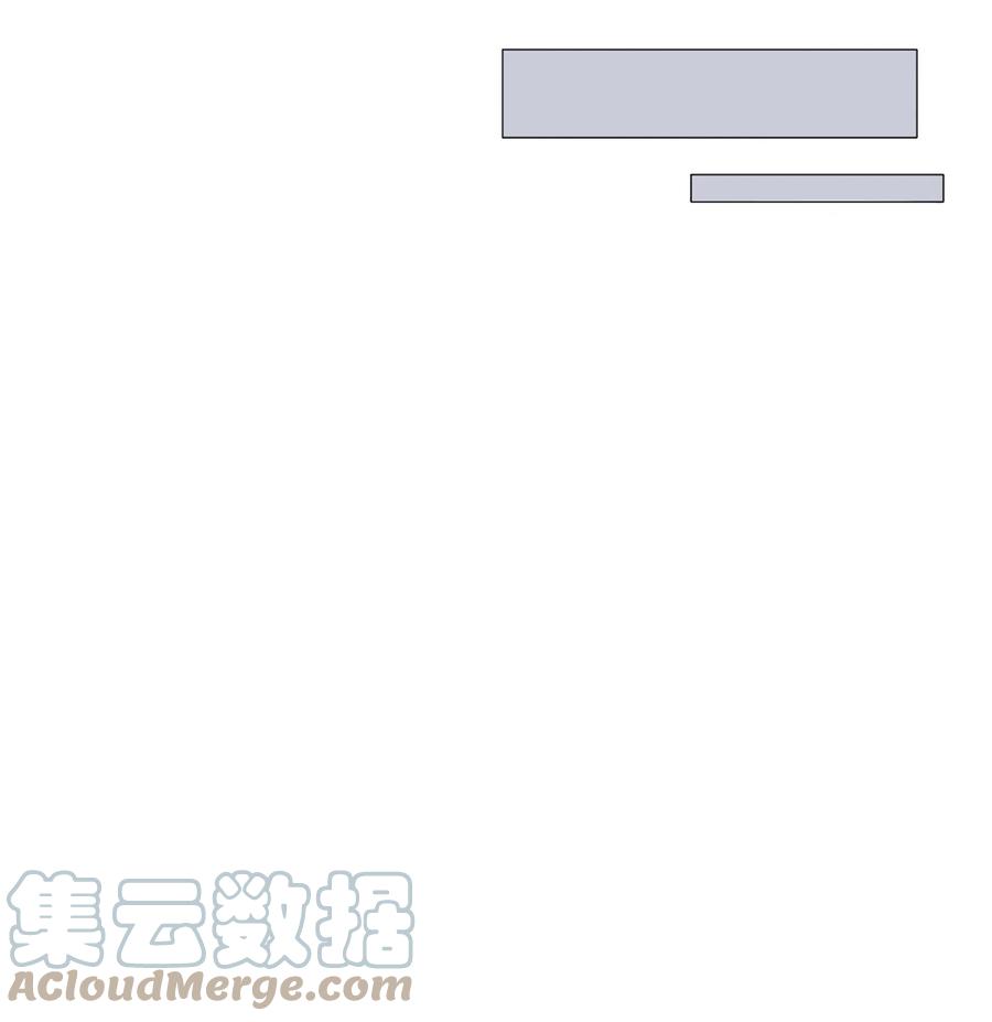 《你我之间 1》41 是我该庆幸没被你讨厌 第39页