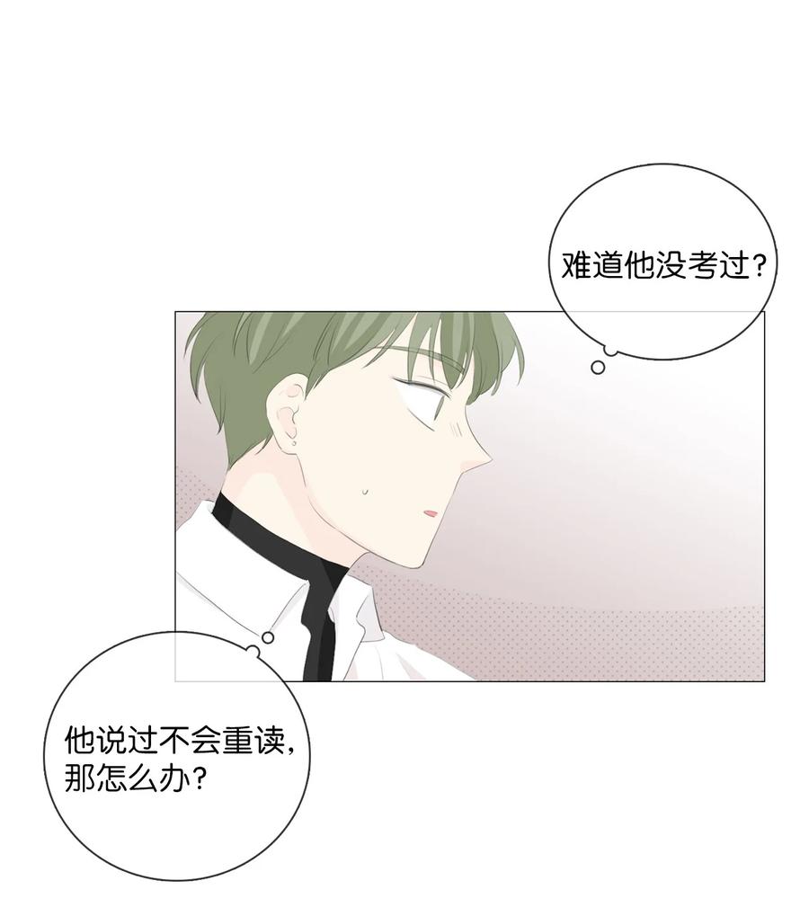 《你我之间 1》番外02 豁出去了 第30页
