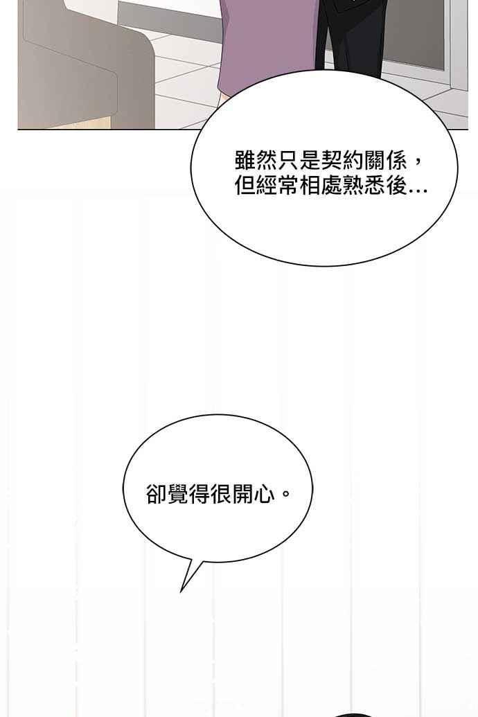 98.jpg