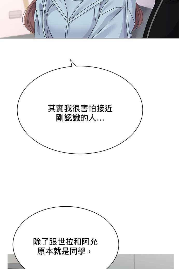 95.jpg
