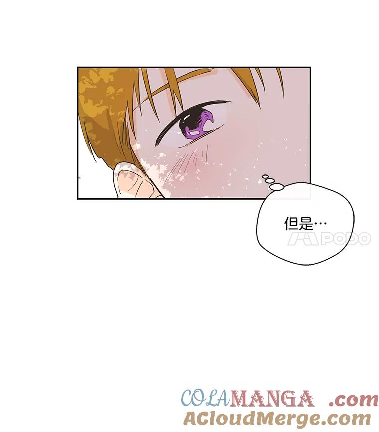 《追逐光的爱恋》24.似曾相识的人 第46页