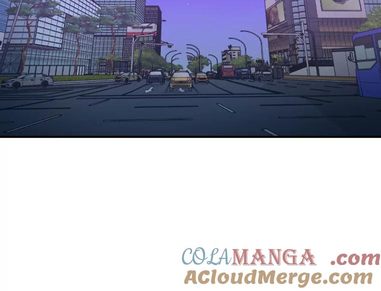 《人间市场》36.只能属于我 第85页