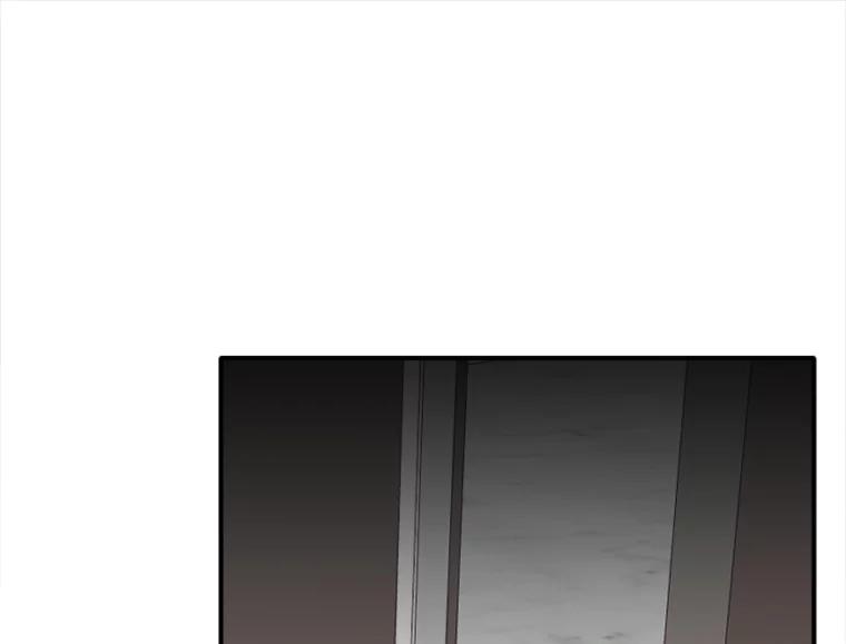 《人间市场》37.纠缠不清 第102页