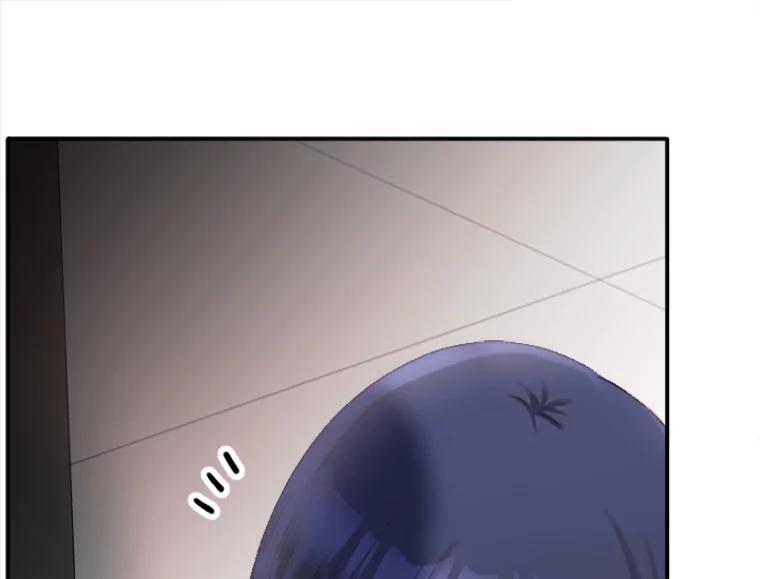 《人间市场》37.纠缠不清 第104页