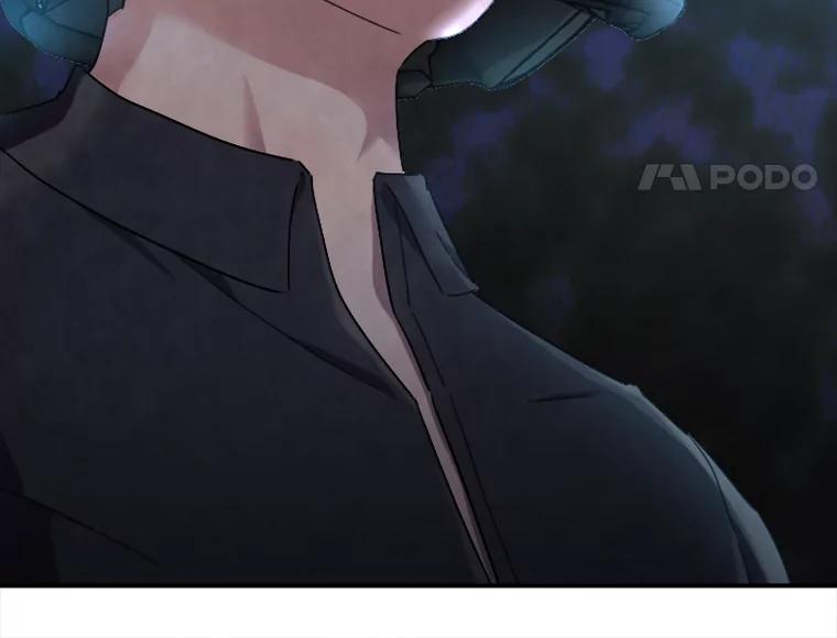 《人间市场》37.纠缠不清 第107页