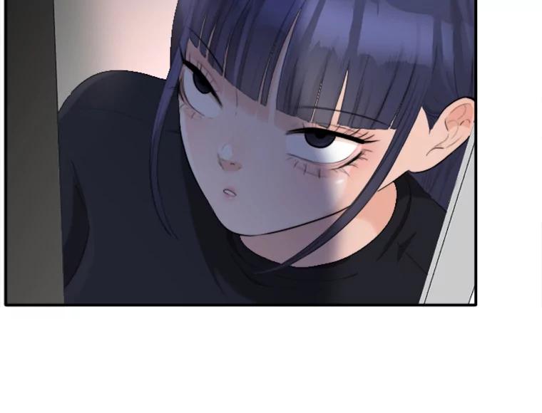 《人间市场》38.只求你幸福 第28页