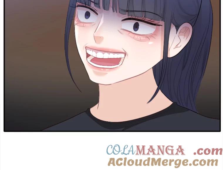 《人间市场》38.只求你幸福 第53页