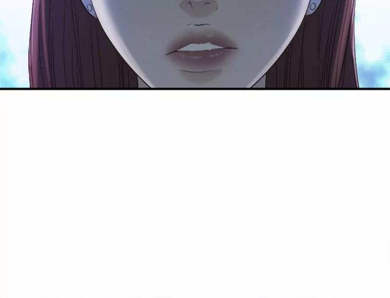 《人间市场》39.陷入昏迷 第20页