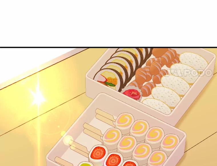 《人间市场》39.陷入昏迷 第62页