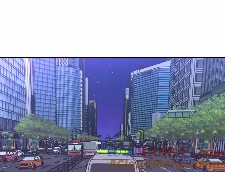 《人间市场》39.陷入昏迷 第21页