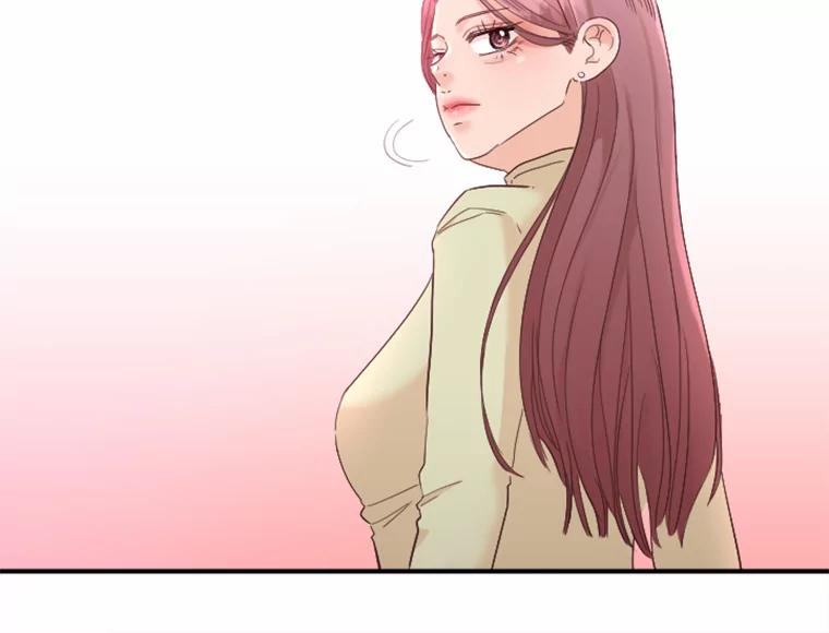 《人间市场》39.陷入昏迷 第2页