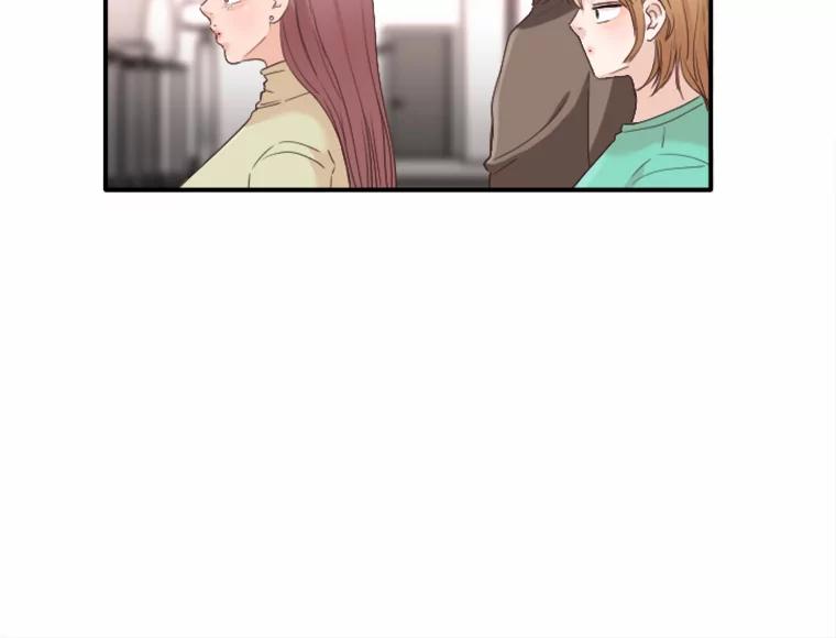 《人间市场》39.陷入昏迷 第8页