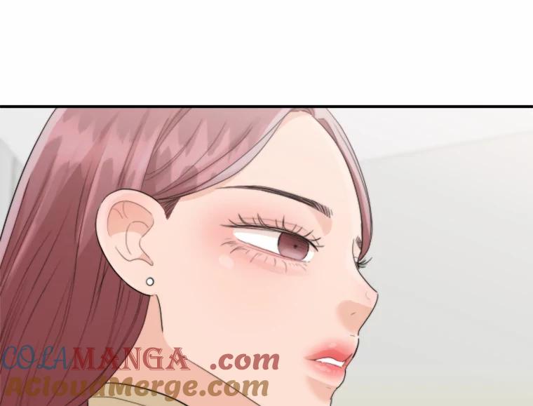 《人间市场》39.陷入昏迷 第9页