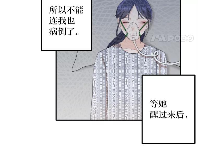 《人间市场》39.陷入昏迷 第79页