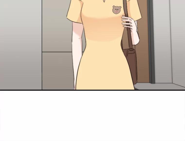 《人间市场》39.陷入昏迷 第47页