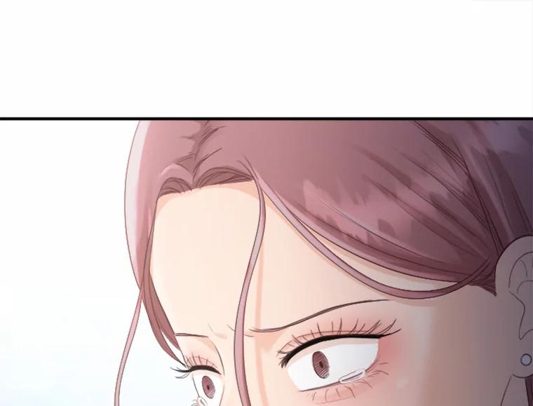 《人间市场》39.陷入昏迷 第27页
