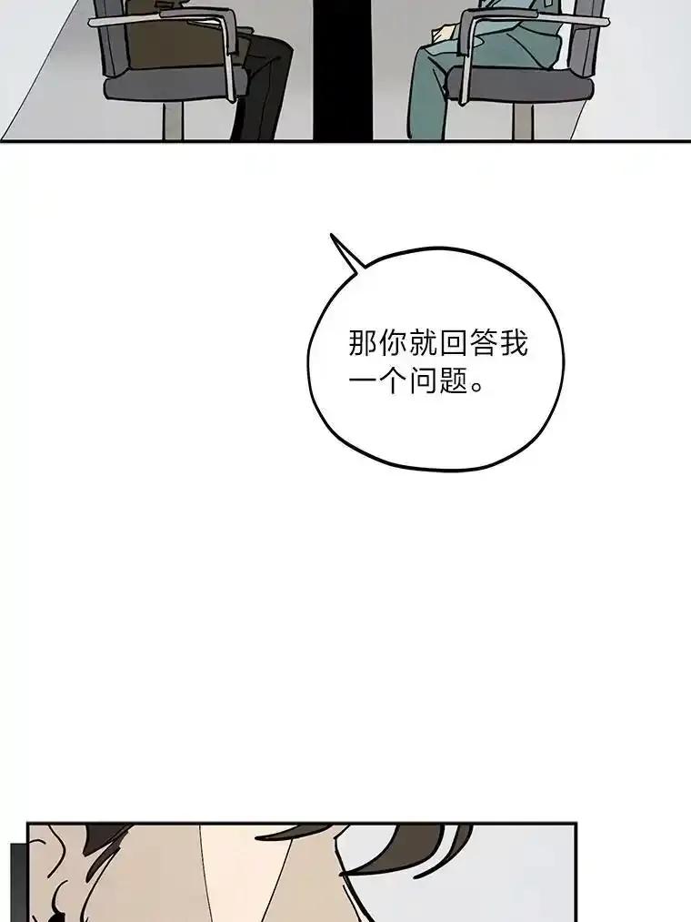 《纯黑照片》39.会见 第77页