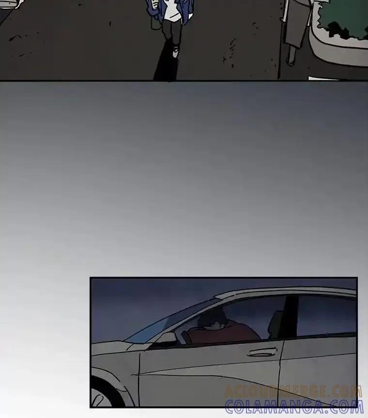 《纯黑照片》39.会见 第58页