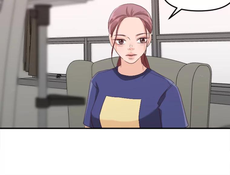 《人间市场》40.先发制人 第43页