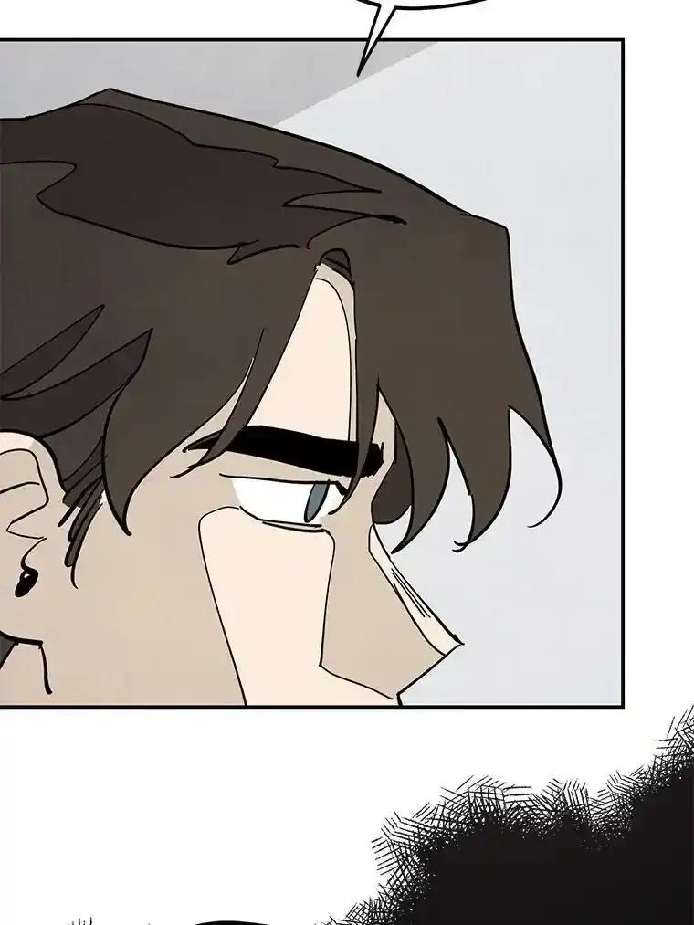 《纯黑照片》39.会见 第83页